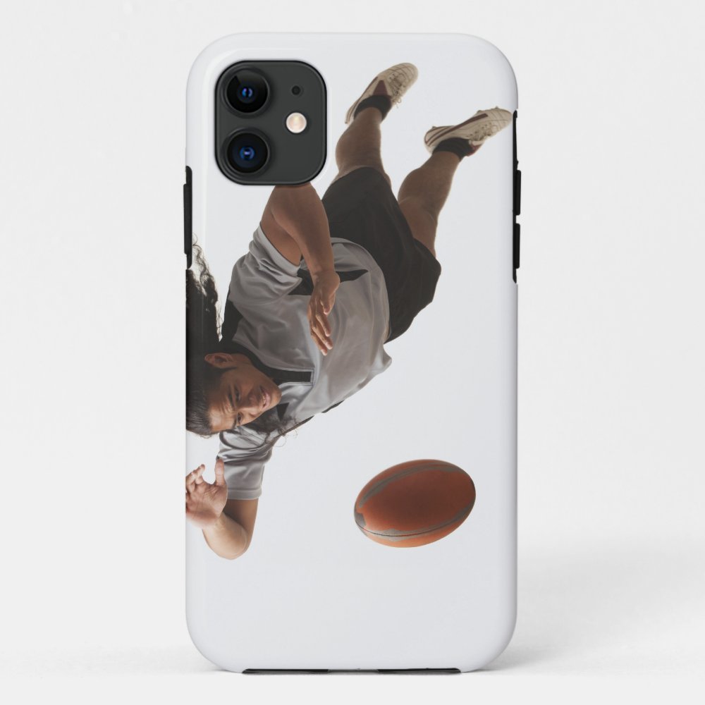 male rugby player diving for ball case mate iphone case rd7bc2c431ccc439cb44a0548cd68f091 09h4k 1000 - Rugby Gifts Shop