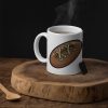 old rugby ball coffee mug r 954cm 1000 - Rugby Gifts Shop