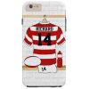 personalized hooped rugby jersey in locker room r case mate iphone case ra77422eb97a0475394c13ccbe91e3db4 zjgvw 1000 - Rugby Gifts Shop