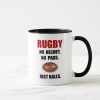 rugby balls mug rfec268a49dc64c6980ce2247fc1e6cb8 kfpv5 1000 - Rugby Gifts Shop