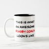 rugby coach awesome two tone coffee mug r2d1a20aeb9a647ecafca8096ecf9f6ce x7j1m 8byvr 1000 - Rugby Gifts Shop