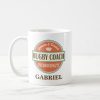 rugby coach personalized office mug gift rc5b452aef2444cc3bfa665e23dee3b00 x7jg9 8byvr 1000 - Rugby Gifts Shop