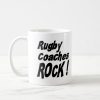 rugby coaches rock mug r43b7bb038d4c417dac711c7a676656b3 x7jg9 8byvr 1000 - Rugby Gifts Shop