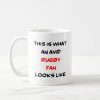 rugby fan avid coffee mug r14ff80414a544e6fb9a629074d72b792 x7jg9 8byvr 1000 - Rugby Gifts Shop