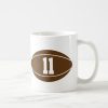 rugby jersey number 11 gift idea coffee mug r8dfb5898a3fc464ba381a87a6ca0caae x7jgr 8byvr 1000 - Rugby Gifts Shop