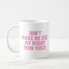 rugby mom gift mug funny quote slogan coach r3ef64276d7a9484bba9f24df258b24e3 x7jg9 8byvr 1000 - Rugby Gifts Shop
