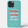 rugby mom mother of the full back rugby player case mate iphone case rf83201829fe7469ba79ab7f866f4c1cb cilpa 1000 - Rugby Gifts Shop