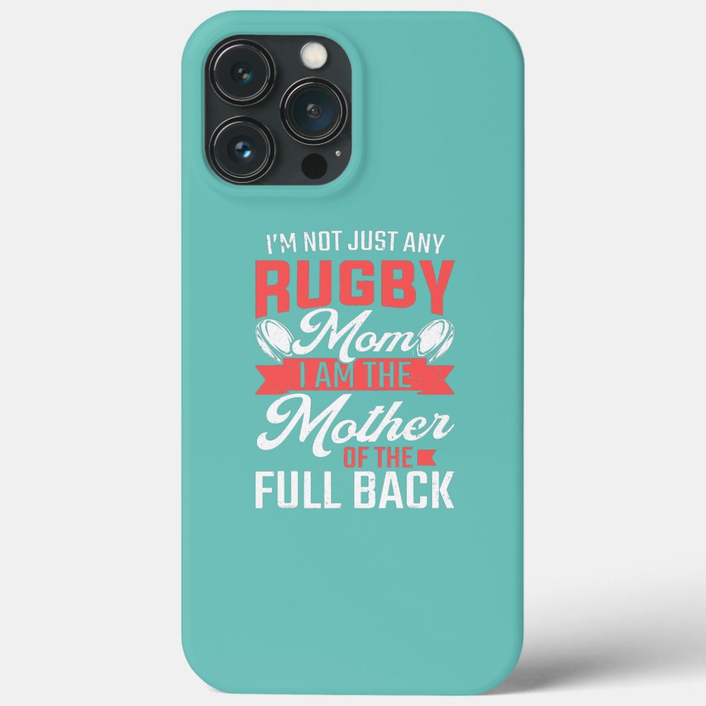 rugby mom mother of the full back rugby player case mate iphone case rf83201829fe7469ba79ab7f866f4c1cb cilpa 1000 - Rugby Gifts Shop