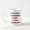 rugby player awesome coffee mug re928b775386846708c8abd91bbc6ad5c x7jg9 8byvr 1000 - Rugby Gifts Shop