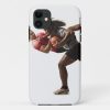 rugby players tackling for ball case mate iphone case r5669c59d211f4a979b5b87f3ea33cf68 09h4k 1000 - Rugby Gifts Shop