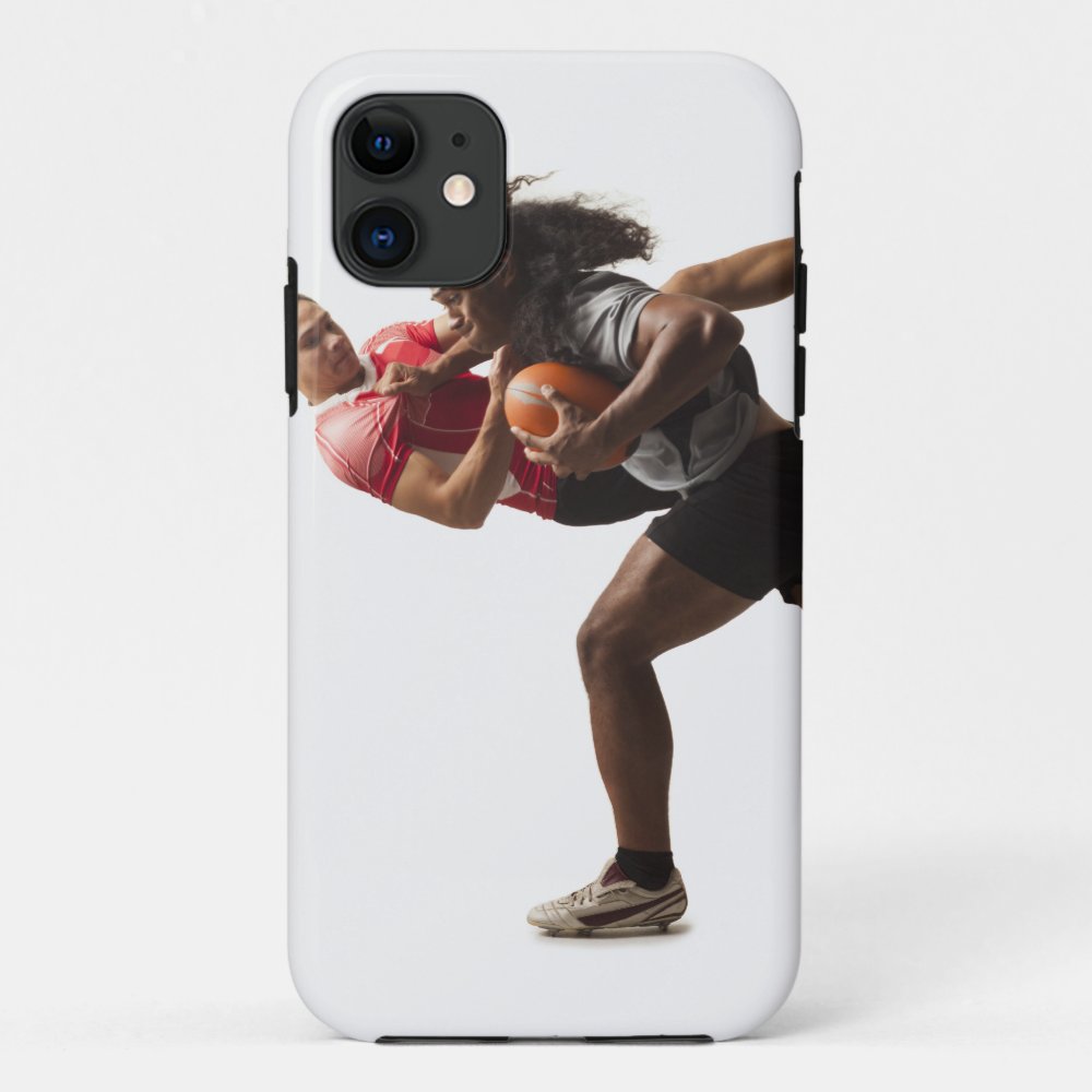 rugby players tackling for ball case mate iphone case r5669c59d211f4a979b5b87f3ea33cf68 09h4k 1000 - Rugby Gifts Shop