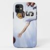 sportsman playing with rugby ball case mate iphone case r5d6d3ce6cd1043059f9303160c05fd59 09h4k 1000 - Rugby Gifts Shop