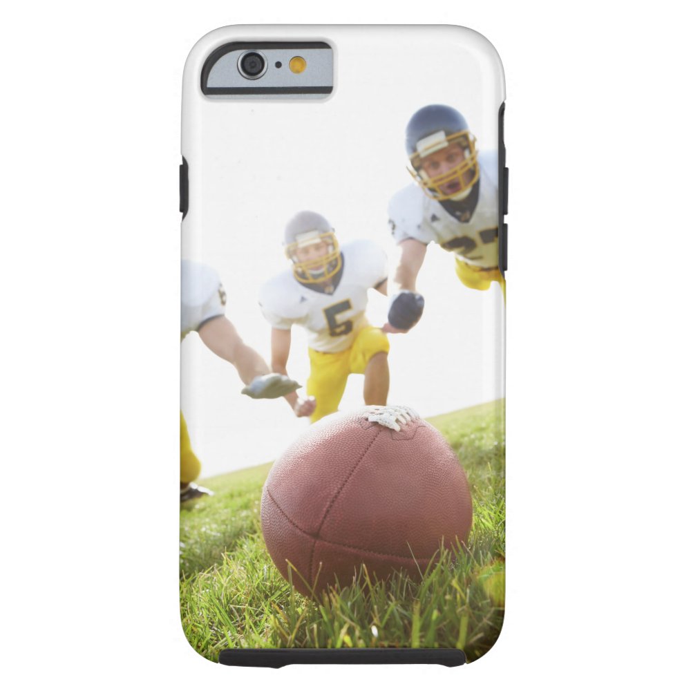sportsmen playing with a rugby ball case mate iphone case red9efca72e1b43d9bfdb2f69d0882587 zzs90 1000 - Rugby Gifts Shop