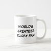 worlds greatest rugby fan mug r1724f6c7730048f28d8a68e37b96bab9 x7jgr 8byvr 1000 - Rugby Gifts Shop