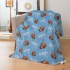 il 1000xN.4707533261 k2tw - Rugby Gifts Shop