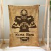 il 1000xN.4893659624 s8lq - Rugby Gifts Shop
