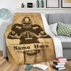 il 1000xN.4941928263 b91h - Rugby Gifts Shop
