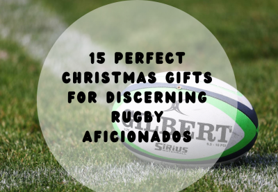 Feature 18 - Rugby Gifts Shop