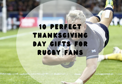 Feature 19 - Rugby Gifts Shop