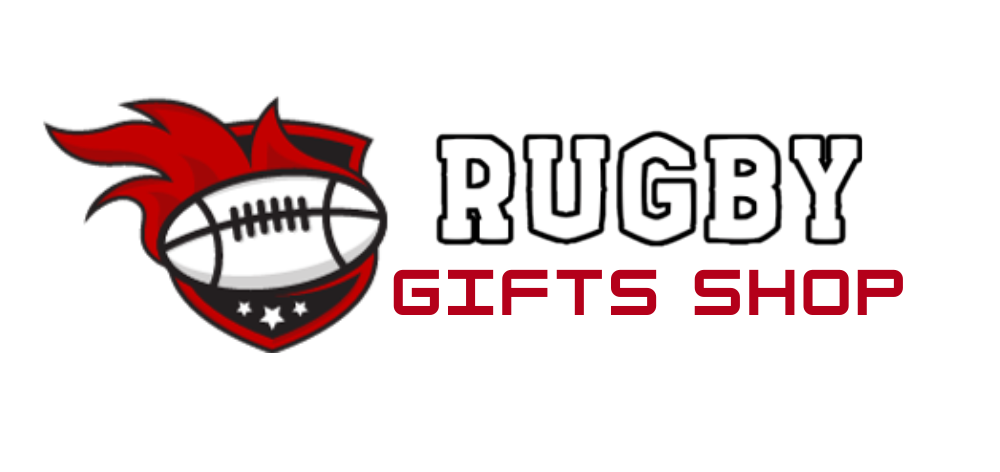 Rugby Gifts Shop