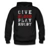 il 1000xN.2557203816 p2p9 - Rugby Gifts Shop