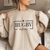 il 1000xN.3839550187 a25i - Rugby Gifts Shop