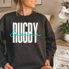 il 1000xN.5119620702 cv4w - Rugby Gifts Shop