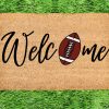 il 1000xN.5272138841 nkh7 - Rugby Gifts Shop