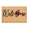 il 1000xN.5272140093 oisn - Rugby Gifts Shop