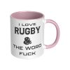 il 1000xN.5338100148 4qix - Rugby Gifts Shop