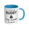 il 1000xN.5338100506 cpfd - Rugby Gifts Shop