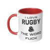 il 1000xN.5386271459 9dg5 - Rugby Gifts Shop