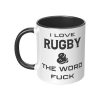 il 1000xN.5386273039 cmu1 - Rugby Gifts Shop