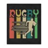 il 1000xN.5567081742 sr0o - Rugby Gifts Shop