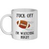 il 1000xN.5617105467 3mhd - Rugby Gifts Shop