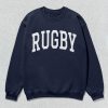 il 1000xN.6255160208 fe8g - Rugby Gifts Shop