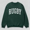 il 1000xN.6255160300 n8lp - Rugby Gifts Shop