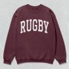 il 1000xN.6303209459 apye - Rugby Gifts Shop