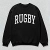 il 1000xN.6303209523 b1di - Rugby Gifts Shop