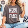 il 1000xN.6336362950 qs0x - Rugby Gifts Shop