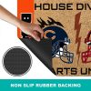 il 1000xN.6383311839 r8ly - Rugby Gifts Shop