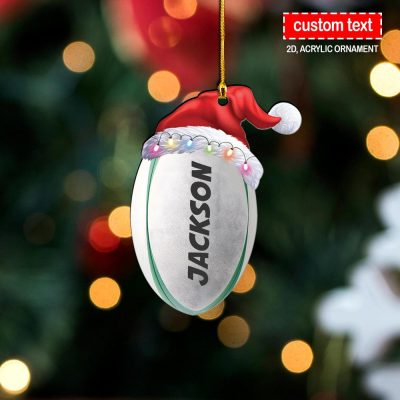 il 1000xN.6396876740 j4fo - Rugby Gifts Shop