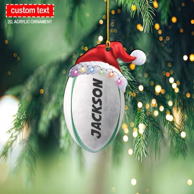 il 1000xN.6396876762 f243 - Rugby Gifts Shop