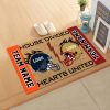 il 1000xN.6399665742 9gwa - Rugby Gifts Shop