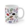 il 1000xN.6410351438 trf6 - Rugby Gifts Shop