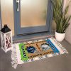 il 1000xN.6447758311 mgff - Rugby Gifts Shop